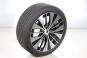 Wheel and tire assemblies Set 20 - inch Alu PIRELLI EQE-Class 295  - Image 2