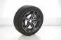 Alloy rims and tires set PIR/SottozeroWinter3 AMG 5 - wheel  - Image 2