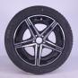 Alloy rims and tires set PIR/SottozeroWinter3 AMG 5 - wheel  - Image 2