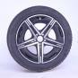 Alloy rims and tires set PIR/SottozeroWinter3 AMG 5 - wheel  - Image 2