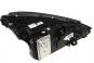 Headlamp left static LED  - Image 2