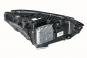 Headlamp left dynamic LED  - Image 2