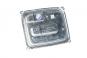 control unit  - Image 2