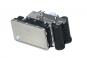 Airmatic air suspension compressor 4M  - Image 2