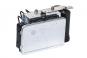 Airmatic air suspension compressor  - Image 2