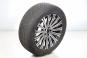Alloy rims and tires set GOODY/UltraGripPerformance + 15 - g  - Image 2