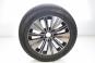 Alloy rims and tires set GOODY/UltraGripPerformance + 5 - wh  - Image 2
