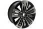 5- Wheel aluminum rim  - Image 2