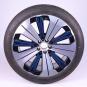 Alloy rims and tires set GOODYEAR/Eagle F1 Asymmetric 5 10 -  - Image 2