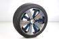 Alloy rims and tires set GOODYEAR/Eagle F1 Asymmetric 5 10 -  - Image 2