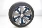 Alloy rims and tires set Bridge/BlizzakLM005 10 - SPOKE WHEE  - Image 2