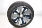 Wheel and tire assemblies Set 21 - inch Alu GOODYEAR EQS-Cla  - Image 2