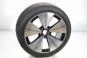 Alloy rims and tires set GOODY/EagleF1Asymmetric5 5 - hole w  - Image 2