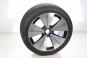 Alloy rims and tires set GOODYEAR/UltraGrip Performance 5 -  - Image 2