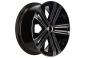 5- Wheel aluminum rim  - Image 2