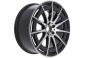 Aluminum rim AMG multi-spoke wheel  - Image 2
