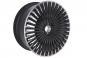 Aluminum rim AMG multi-spoke wheel  - Image 2