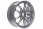 Aluminum rim multi-spoke wheel  - Image 2