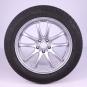 Wheel and tire assemblies Set 19 - inch Alu GOODYEAR EQS 297  - Image 2
