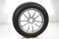 Summer Wheel and Tire Package Alloy 19 Inch with Pirelli Tires for EQS 297, Original Mercedes-Benz  - Image 2