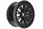 Aluminum rim AMG multi-spoke wheel  - Image 2