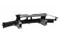 headlamp mount  - Image 2
