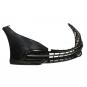 Front bumper  - Image 2