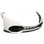 Front bumper  - Image 2