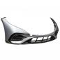 Front bumper  - Image 2