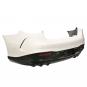 Rear bumper  - Image 2