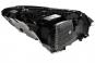 Headlamp LI LED  - Image 2