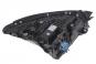 Headlamp left LED  - Image 2