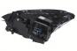 Right LED headlamp  - Image 2