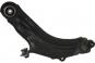 transverse control arm  - Image 2