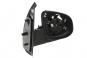 Right electrically adjustable, heated and folding outside mi  - Image 2
