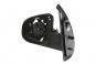 Outside mirror left electrically adjustable, heated and foldin  - Image 2