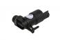 Windshield washer system pump without rear-end door wipe/was  - Image 2