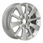 Original Mercedes-Benz 16-Inch Alloy Wheel for Citan/ T-Class 420  - Image 2