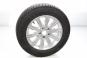 Wheel and tire assemblies Set 16 - inch aluminum MICHELIN Ci  - Image 2