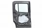 Left sliding door with lifting window  - Image 2