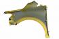 Right front fender  - Image 2