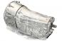 automatic transmission  - Image 2