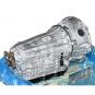 automatic transmission  - Image 2