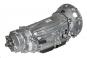 automatic transmission  - Image 2