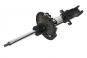 Front shock absorber  - Image 2