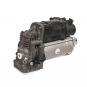 Airmatic compressor  - Image 2
