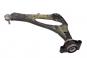 Right front transverse control arm  - Image 2