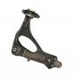 Right front transverse control arm  - Image 2