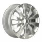 Original Mercedes-Benz 16-Inch Alloy Wheel for Vito/V-ClassNeu 447  - Image 2