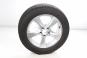 Alloy rims and tires set CONTI/WinterContactTS830P, 5 - whee  - Image 2